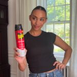 taryn-delaney-smith-trades-new-york-city-cockroaches-for-farm-life-bats:-how-to-embrace-home-ownership-(exclusive)