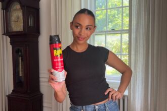 taryn-delaney-smith-trades-new-york-city-cockroaches-for-farm-life-bats:-how-to-embrace-home-ownership-(exclusive)