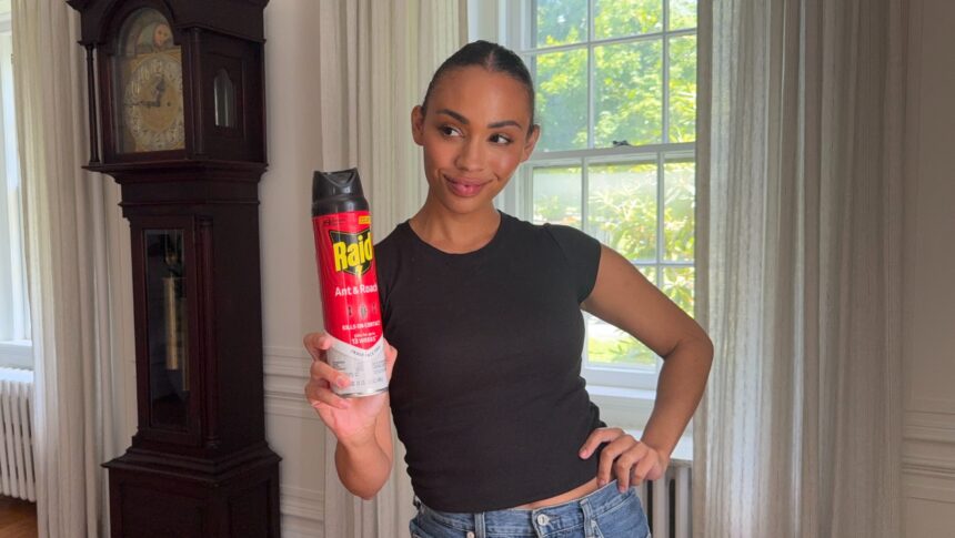 taryn-delaney-smith-trades-new-york-city-cockroaches-for-farm-life-bats-how-to-embrace-home-ownership-exclusive | GIBN taryn-delaney-smith-trades-new-york-city-cockroaches-for-farm-life-bats:-how-to-embrace-home-ownership-(exclusive)