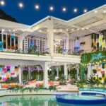 who-is-alana-keyser-from-‘love-island-usa’?-find-out-about-season-8-of-casa-amor-bombshell