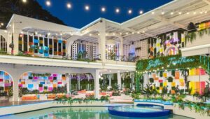 who-is-alana-keyser-from-‘love-island-usa’?-find-out-about-season-8-of-casa-amor-bombshell