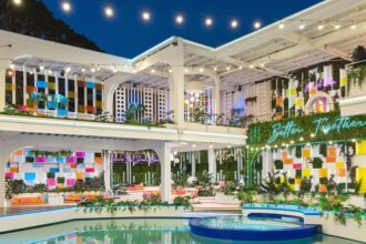 who-is-alana-keyser-from-‘love-island-usa’?-find-out-about-season-8-of-casa-amor-bombshell