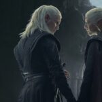 house-of-the-dragon-season-3-episodes:-see-full-schedule
