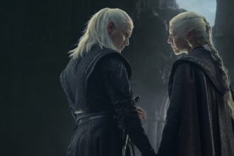 house-of-the-dragon-season-3-episodes:-see-full-schedule