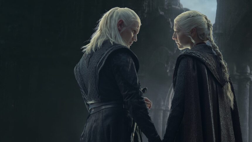 house-of-the-dragon-season-3-episodes-see-full-schedule | GIBN house-of-the-dragon-season-3-episodes:-see-full-schedule