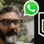 kunal-shah’s-whatsapp-call,-$900-million-deal:-as-founder-moves-to-messaging-giant-meta,-what’s-new-at-cred