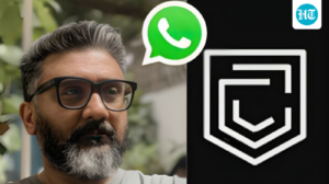 kunal-shah’s-whatsapp-call,-$900-million-deal:-as-founder-moves-to-messaging-giant-meta,-what’s-new-at-cred