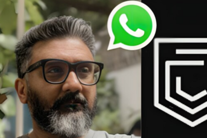 kunal-shah’s-whatsapp-call,-$900-million-deal:-as-founder-moves-to-messaging-giant-meta,-what’s-new-at-cred