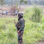 kuki-zu-authority-withdraws-blockade-on-two-national-highways-in-manipur