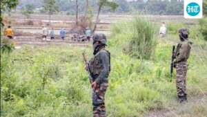 kuki-zu-authority-withdraws-blockade-on-two-national-highways-in-manipur