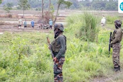 kuki-zu-authority-withdraws-blockade-on-two-national-highways-in-manipur