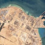 indians-among-those-injured-in-the-explosion-that-killed-13-people-at-the-ras-laffan-lng-complex-in-qatar.