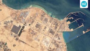indians-among-those-injured-in-the-explosion-that-killed-13-people-at-the-ras-laffan-lng-complex-in-qatar.