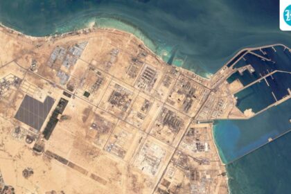 indians-among-those-injured-in-the-explosion-that-killed-13-people-at-the-ras-laffan-lng-complex-in-qatar.