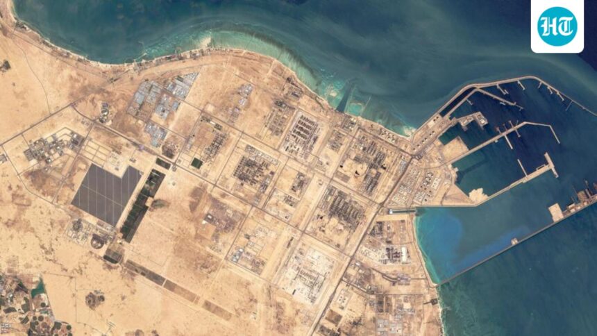 indians-among-those-injured-in-the-explosion-that-killed-13-people-at-the-ras-laffan-lng-complex-in-qatar.