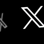 x-is-down-for-thousands-of-users-globally;-india-is-among-the-countries-affected-by-power-outages