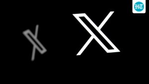 x-is-down-for-thousands-of-users-globally;-india-is-among-the-countries-affected-by-power-outages