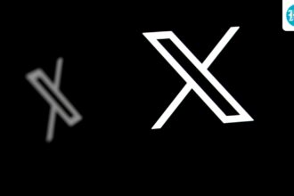 x-is-down-for-thousands-of-users-globally;-india-is-among-the-countries-affected-by-power-outages