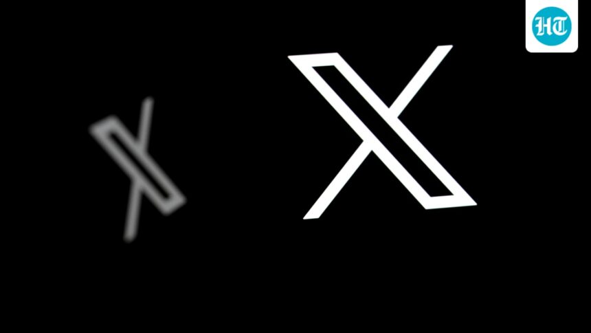 x-is-down-for-thousands-of-users-globally-india-is-among-the-countries-affected-by-power-outages | GIBN x-is-down-for-thousands-of-users-globally;-india-is-among-the-countries-affected-by-power-outages