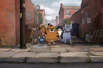 ricky-gervais-trailer-for-netflix’s-alley-cats:-and-you-thought-heathcliff-terrorized-the-neighborhood…