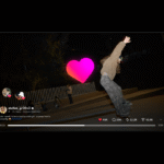 it’s-not-tv.-it’s-instagram:-the-app-is-testing-long-form-and-episodic-storytelling-on-tv