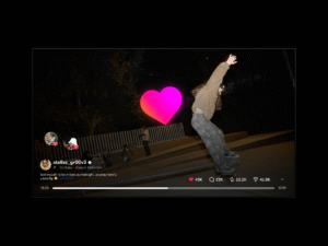 it’s-not-tv.-it’s-instagram:-the-app-is-testing-long-form-and-episodic-storytelling-on-tv