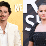 timothee-chalamet-and-selena-gomez-to-star-in-‘not-alone’-for-universal-and-illumination