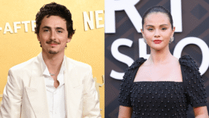 timothee-chalamet-and-selena-gomez-to-star-in-‘not-alone’-for-universal-and-illumination