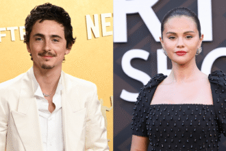 timothee-chalamet-and-selena-gomez-to-star-in-‘not-alone’-for-universal-and-illumination
