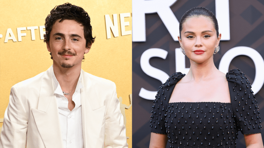 timothee-chalamet-and-selena-gomez-to-star-in-‘not-alone’-for-universal-and-illumination