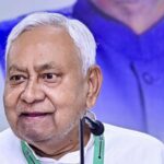 nitish-kumar-has-been-nominated-to-the-standing-committee-on-railways.-he-chose-to-leave