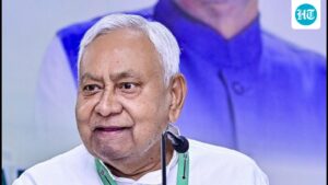 nitish-kumar-has-been-nominated-to-the-standing-committee-on-railways.-he-chose-to-leave