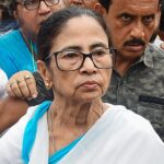 ‘mamata-welcomed-as-chief-advisor’:-tmc-rebel-faction-elects-arup-roy-chief-and-appoints-new-office-bearers