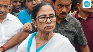 ‘mamata-welcomed-as-chief-advisor’:-tmc-rebel-faction-elects-arup-roy-chief-and-appoints-new-office-bearers