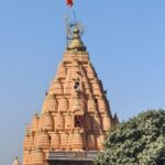 temples-in-madhya-pradesh-will-only-accept-online-donations:-minister