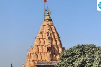 temples-in-madhya-pradesh-will-only-accept-online-donations:-minister