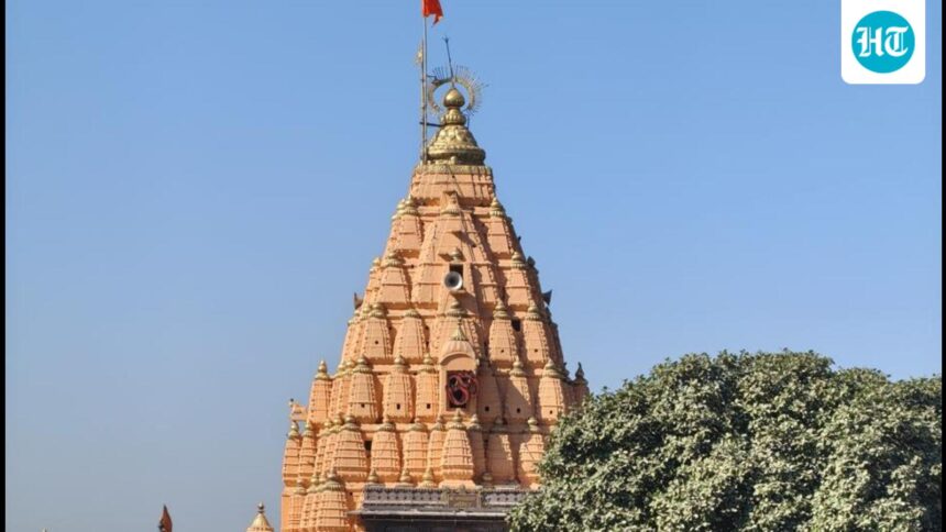 temples-in-madhya-pradesh-will-only-accept-online-donations:-minister