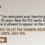 abc-is-escalating-the-fight-with-the-fcc,-launching-an-on-air-campaign-urging-audience-support