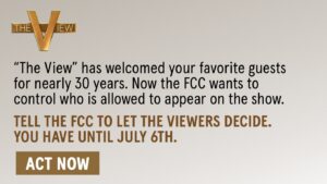 abc-is-escalating-the-fight-with-the-fcc,-launching-an-on-air-campaign-urging-audience-support