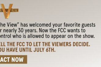 abc-is-escalating-the-fight-with-the-fcc,-launching-an-on-air-campaign-urging-audience-support