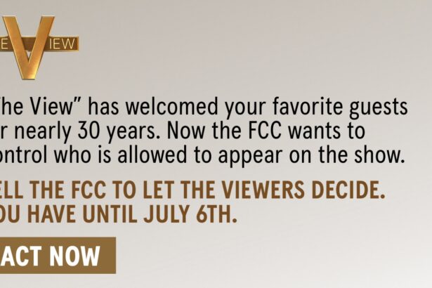 abc-is-escalating-the-fight-with-the-fcc,-launching-an-on-air-campaign-urging-audience-support