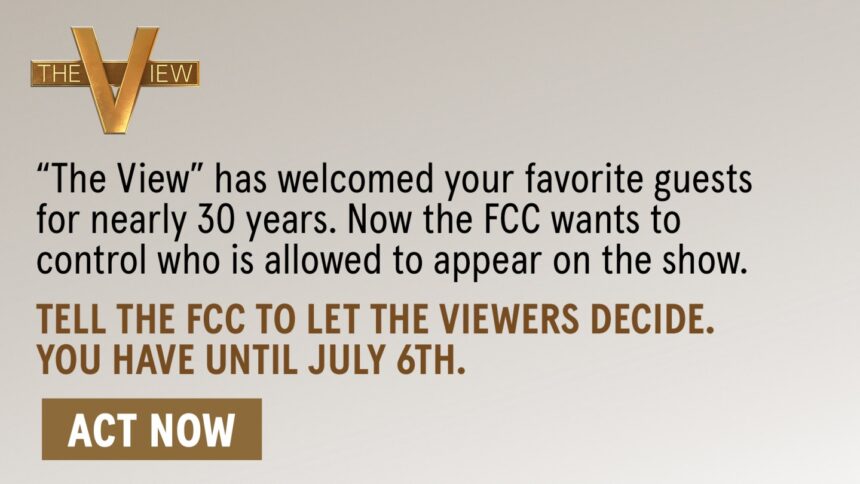 abc-is-escalating-the-fight-with-the-fcc,-launching-an-on-air-campaign-urging-audience-support