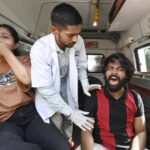 ‘save-me’,-‘let-me-go-to-my-son’:-sos-calls-and-heroic-rescues-paint-heartbreaking-story-of-lucknow-fire