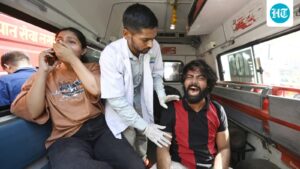 ‘save-me’,-‘let-me-go-to-my-son’:-sos-calls-and-heroic-rescues-paint-heartbreaking-story-of-lucknow-fire