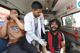 ‘save-me’,-‘let-me-go-to-my-son’:-sos-calls-and-heroic-rescues-paint-heartbreaking-story-of-lucknow-fire