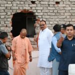 after-lucknow-fire-killed-15-people,-up-cm-ordered-sit-investigation-and-submit-report-within-7-days