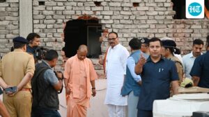 after-lucknow-fire-killed-15-people,-up-cm-ordered-sit-investigation-and-submit-report-within-7-days