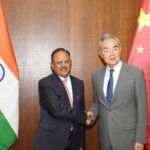 duval-meets-chinese-minister-wang-yi-and-holds-“constructive,-forward-looking-discussions”