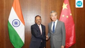 duval-meets-chinese-minister-wang-yi-and-holds-“constructive,-forward-looking-discussions”