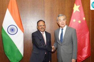 duval-meets-chinese-minister-wang-yi-and-holds-“constructive,-forward-looking-discussions”